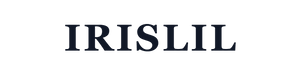Irislil