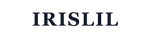 Irislil